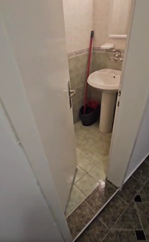 Para alugar  1 quarto Sofia , Poduiane , 40 m² | 75510178 - imagem [7]