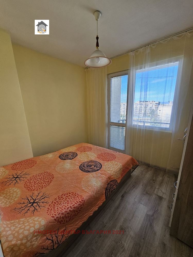 Kiadó  1 hálószoba Sofia , Mladost 2 , 60 négyzetméter | 17975390 - kép [5]