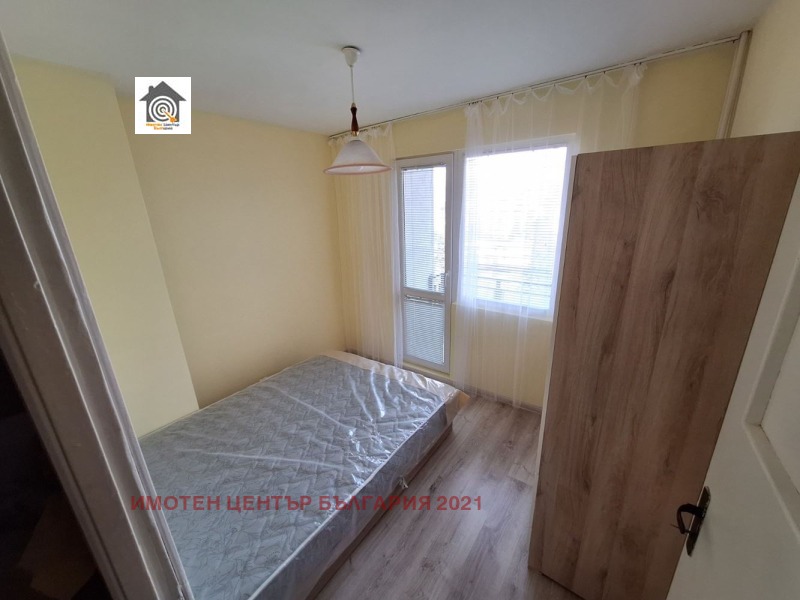Kiadó  1 hálószoba Sofia , Mladost 2 , 60 négyzetméter | 17975390 - kép [4]