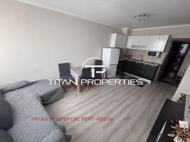 Под наем 2-СТАЕН, град Бургас, Меден рудник - зона Г • 650 лв. / 332.34 € • 98861879 1