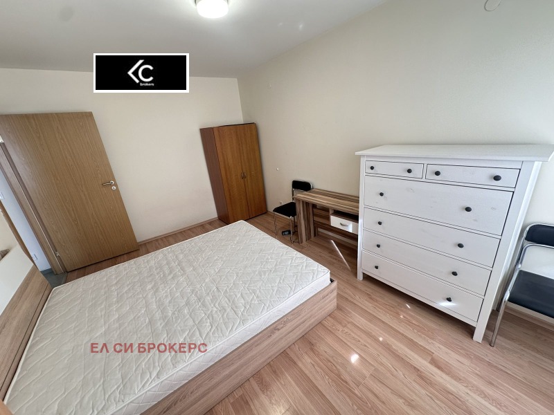 Дава под наем 2-СТАЕН, гр. София, Дървеница