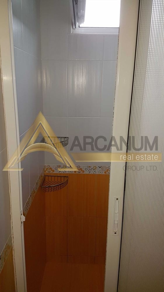 Дава под наем 2-СТАЕН, гр. Варна, Трошево, снимка 15 - Апартаменти - 53824552