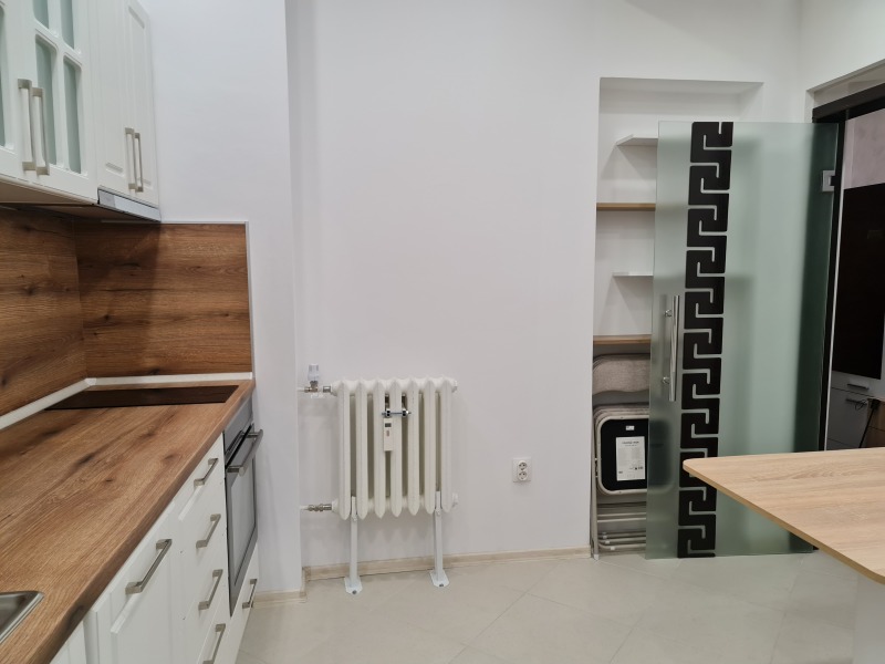 For Rent  2 bedroom Sofia , Tsentar , 100 sq.m | 68808869 - image [3]