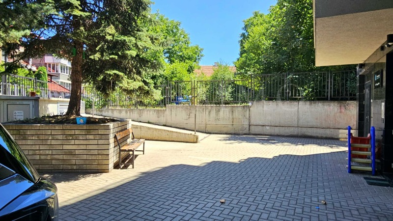 Kiralık  2 yatak odası Sofia , Pavlovo , 92 metrekare | 43143553 - görüntü [16]