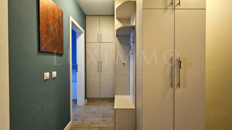 Kiralık  2 yatak odası Sofia , Pavlovo , 92 metrekare | 43143553 - görüntü [15]