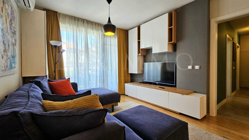 Kiralık  2 yatak odası Sofia , Pavlovo , 92 metrekare | 43143553