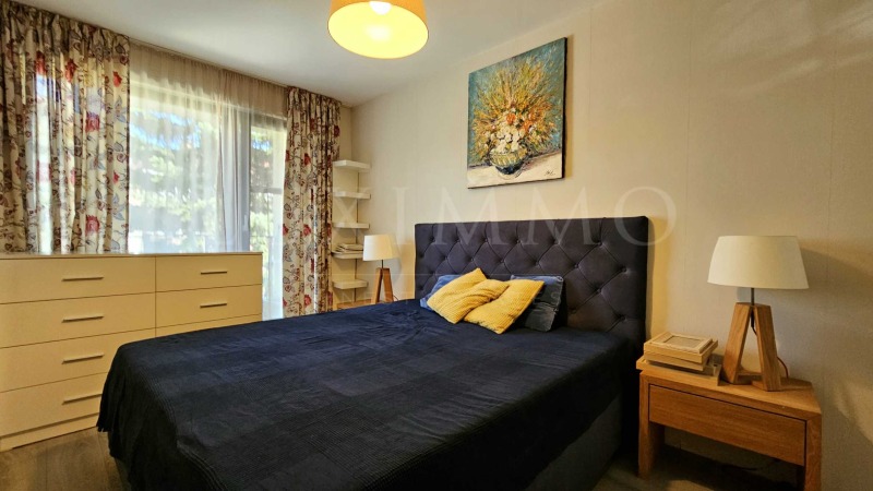 Kiralık  2 yatak odası Sofia , Pavlovo , 92 metrekare | 43143553 - görüntü [10]