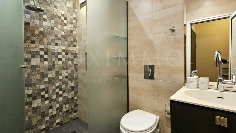 Kiralık  2 yatak odası Sofia , Pavlovo , 92 metrekare | 43143553 - görüntü [14]