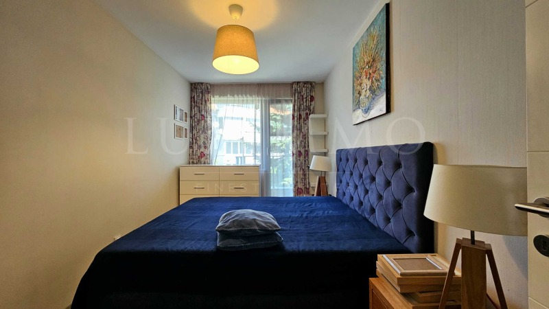 Kiralık  2 yatak odası Sofia , Pavlovo , 92 metrekare | 43143553 - görüntü [8]