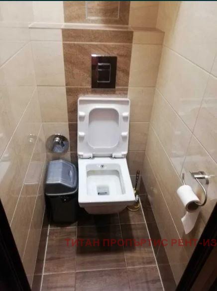 Дава под наем  3-стаен град Бургас , Братя Миладинови , 84 кв.м | 51087356 - изображение [4]