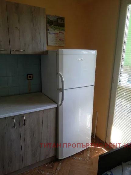 Дава под наем  3-стаен град Бургас , Братя Миладинови , 84 кв.м | 51087356 - изображение [2]