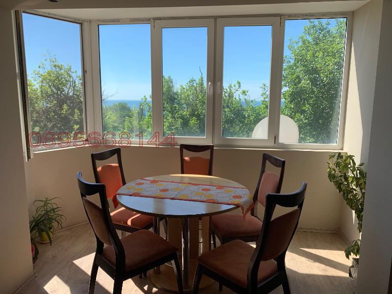 Kiralık  İki Katlı Daire Varna , Briz , 130 metrekare | 22056458 - görüntü [2]