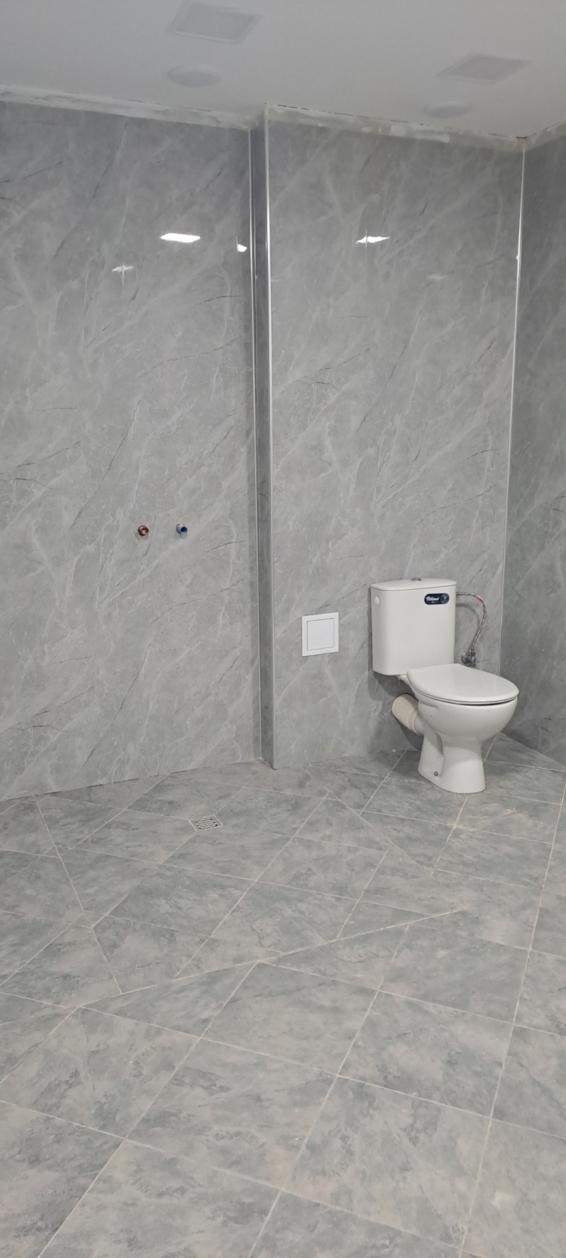 Дава под наем БИЗНЕС ИМОТ, гр. Плевен, Дружба 1, снимка 5 - Други - 51982855