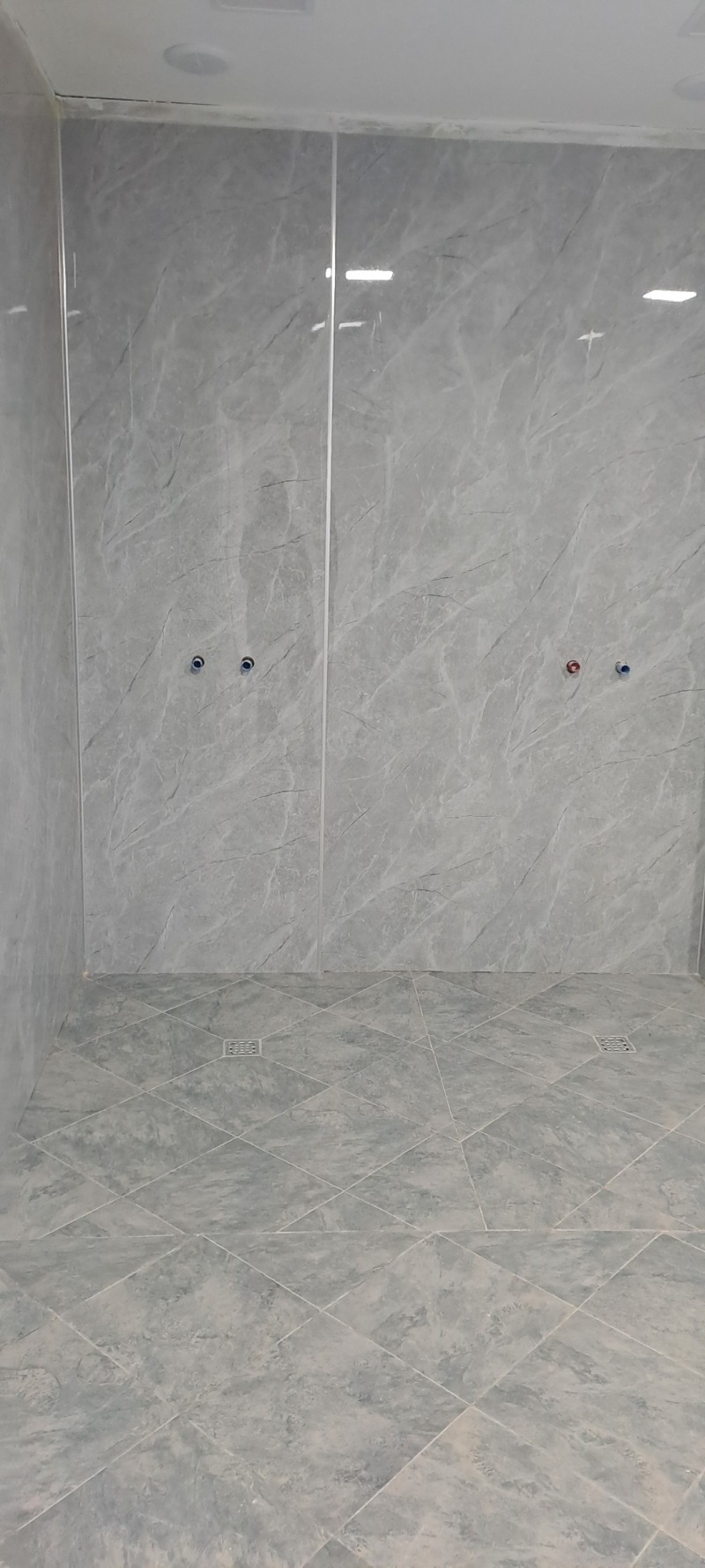 Дава под наем БИЗНЕС ИМОТ, гр. Плевен, Дружба 1, снимка 6 - Други - 51982855