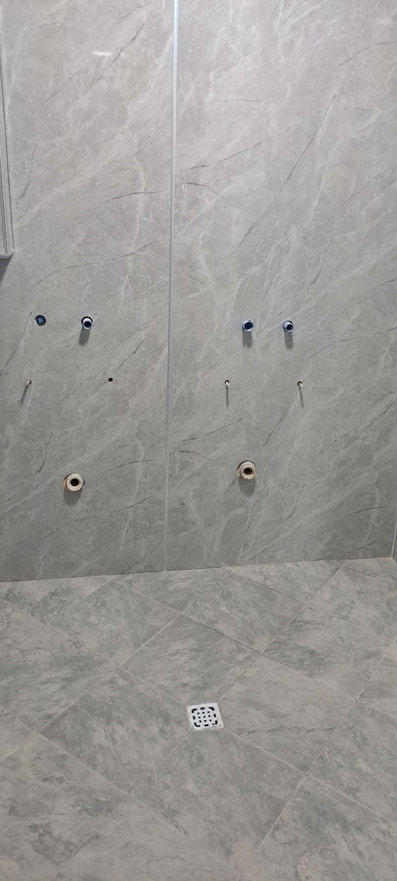 Дава под наем БИЗНЕС ИМОТ, гр. Плевен, Дружба 1, снимка 9 - Други - 51982855