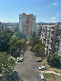 Дава под наем 2-СТАЕН, гр. Стара Загора, Самара 3, снимка 7