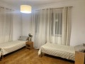 Дава под наем 3-СТАЕН, гр. София, Център, снимка 5