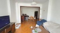 Дава под наем 3-СТАЕН, гр. София, Център, снимка 2