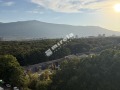Дава под наем 3-СТАЕН, гр. София, Изгрев, снимка 3