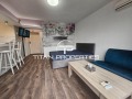 Под наем 1-СТАЕН, град Бургас, Възраждане • 350 € • 22786018 1