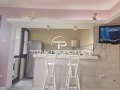 Под наем 1-СТАЕН, град Бургас, Възраждане • 350 € • 22786018 4