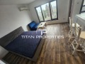 Под наем 1-СТАЕН, град Бургас, Възраждане • 350 € • 22786018 2