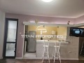 Под наем 1-СТАЕН, град Бургас, Възраждане • 350 € • 22786018 3