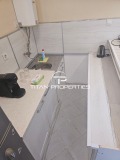 Под наем 1-СТАЕН, град Бургас, Възраждане • 350 € • 22786018 6