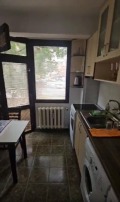 Под наем 2-СТАЕН, град София, Подуяне • 650 € / 1271.29 лв. • 46227818 3