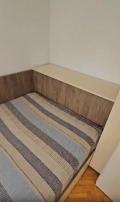 Под наем 2-СТАЕН, град София, Подуяне • 650 € / 1271.29 лв. • 46227818 5