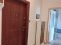 Под наем 2-СТАЕН, град София, Толстой • 500 € • 30246081 — Holmes.bg