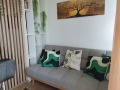 Под наем 2-СТАЕН, град София, Толстой • 500 € • 30246081 — Holmes.bg