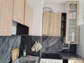 Под наем 2-СТАЕН, град София, Толстой • 500 € • 30246081 — Holmes.bg