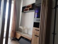 Под наем 2-СТАЕН, град София, Толстой • 500 € • 30246081 — Holmes.bg