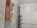 Под наем 2-СТАЕН, град София, Толстой • 500 € • 30246081 — Holmes.bg