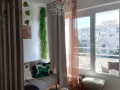 Под наем 2-СТАЕН, град София, Толстой • 500 € • 30246081 — Holmes.bg