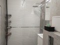 Под наем 2-СТАЕН, град София, Толстой • 500 € • 30246081 — Holmes.bg