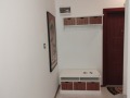 Под наем 2-СТАЕН, град София, Толстой • 500 € • 30246081 — Holmes.bg