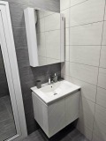 Под наем 2-СТАЕН, град Бургас, Лазур • 1200 лв. / 613.55 € • 59043980 6