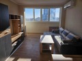 Под наем 2-СТАЕН, град Бургас, Лазур • 1200 лв. / 613.55 € • 59043980 2