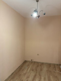 Дава под наем  2-стаен град Стара Загора , Самара 3 , 35 кв.м | 73510007 - изображение [8]