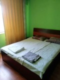 Под наем 3-СТАЕН, град Бургас, Братя Миладинови • 700 лв. / 357.90 € • 31409054 3