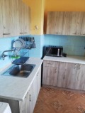 Под наем 3-СТАЕН, град Бургас, Братя Миладинови • 700 лв. / 357.90 € • 31409054 1