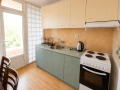 Под наем 3-СТАЕН, град Пловдив, Каменица 1 • 530 € • 87049865 1