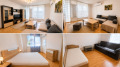 Под наем 3-СТАЕН, град Пловдив, Каменица 1 • 530 € • 87049865 4