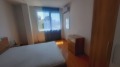 Дава под наем  3-стаен град Пловдив , Каменица 1 , 90 кв.м | 51803383 - изображение [5]