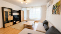 Под наем 3-СТАЕН, град Пловдив, Каменица 1 • 530 € • 87049865 3