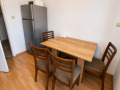 Под наем 3-СТАЕН, град Пловдив, Каменица 1 • 530 € • 87049865 2