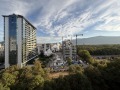 Дава под наем  3-стаен град София , Изгрев , 78 кв.м | 17663784 - изображение [4]