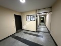 Дава под наем  3-стаен град София , Изгрев , 78 кв.м | 17663784 - изображение [16]